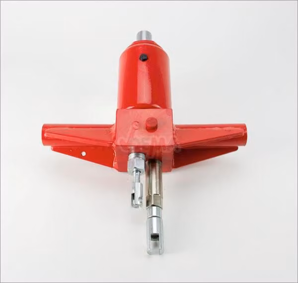 Cilindro 500 kg per sollevatore per moto Dema 24359