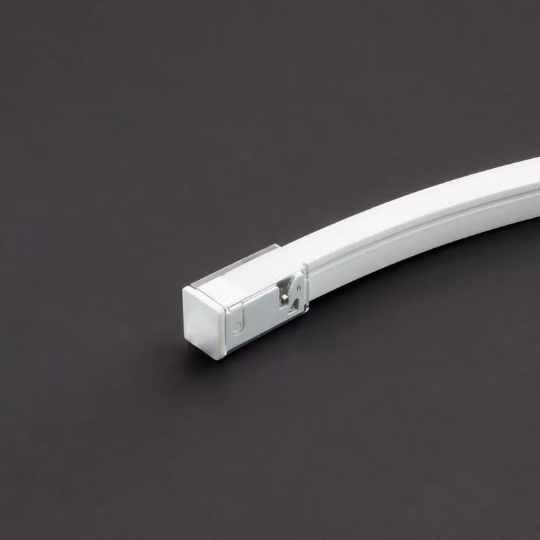 Elemento Terminale Arelux Xmagis 12X17
