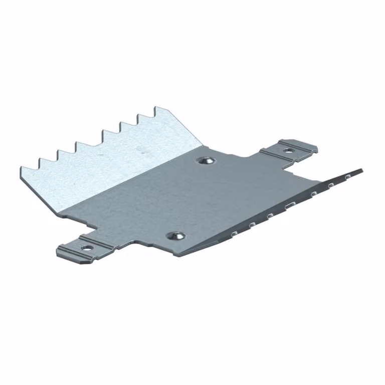 BETTERMANN PLM SI 0404 connettore di testa per PLM D 0404 (7218027)