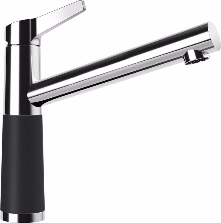 Schock Sc-510 magma 554003MAG miscelatore per lavello a bassa pressione