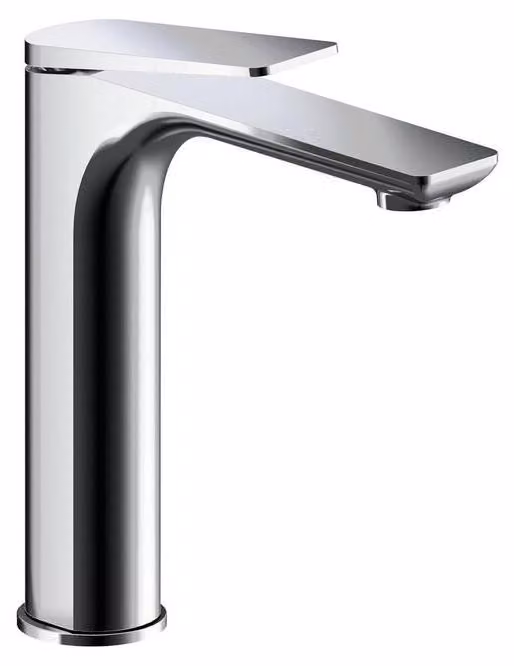 CASA39 Cristina Blade Miscelatore per lavabo CRIBA92751
