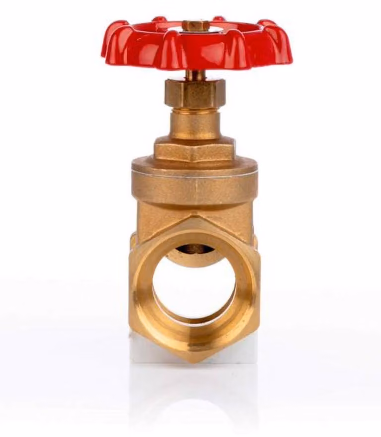 Valvola a saracinesca Jung Pumpen M accessori DN 40