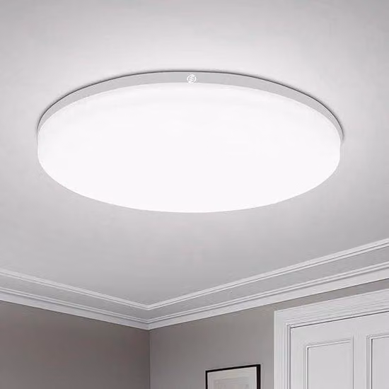 Lampada da bagno - Premium - 1 luce - Lampada da bagno