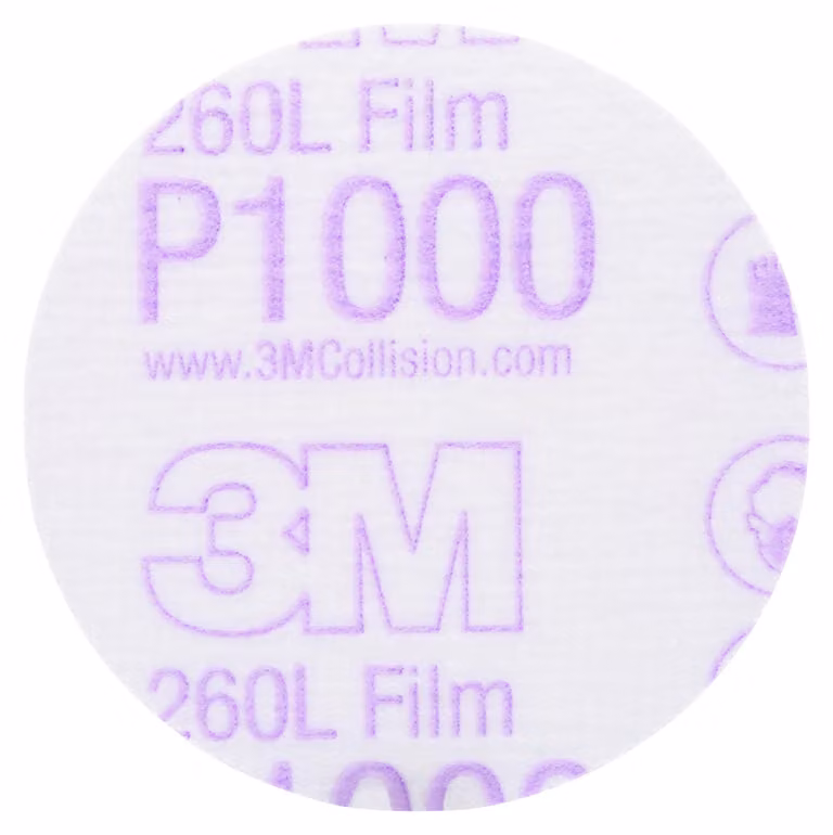 3M 00909