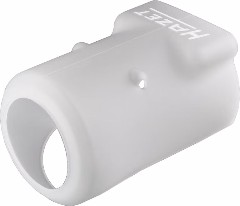 HAZET 9012SPC-S HAZET 9012SPC-S Schutzhülle für Schlagschrauber