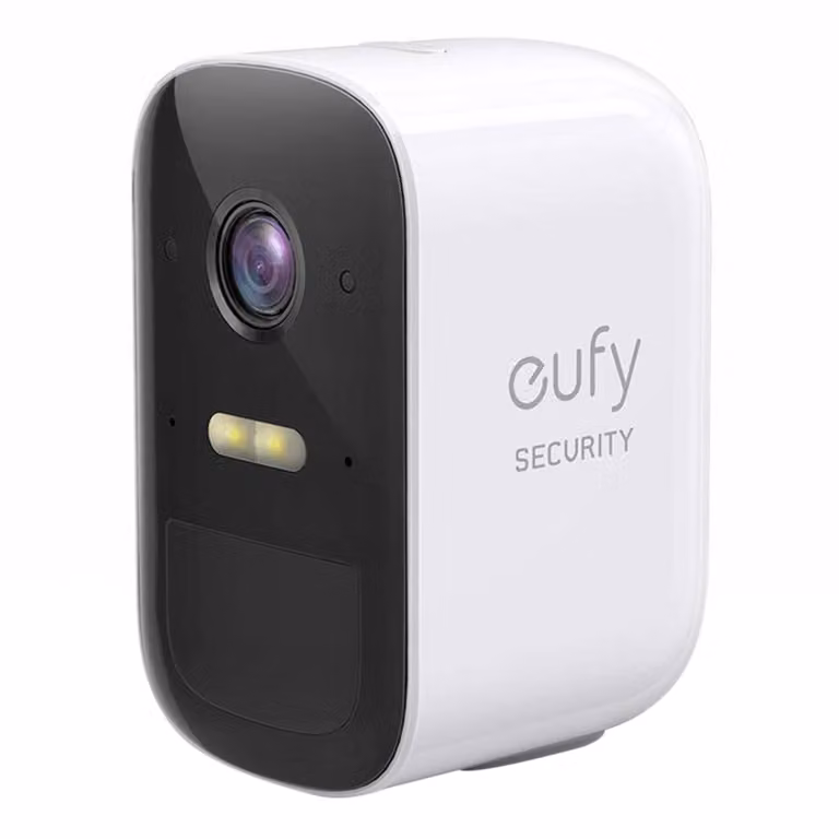 Eufy 194644015282 EUFY eufyCam S210 (eufyCam 2C) add-on