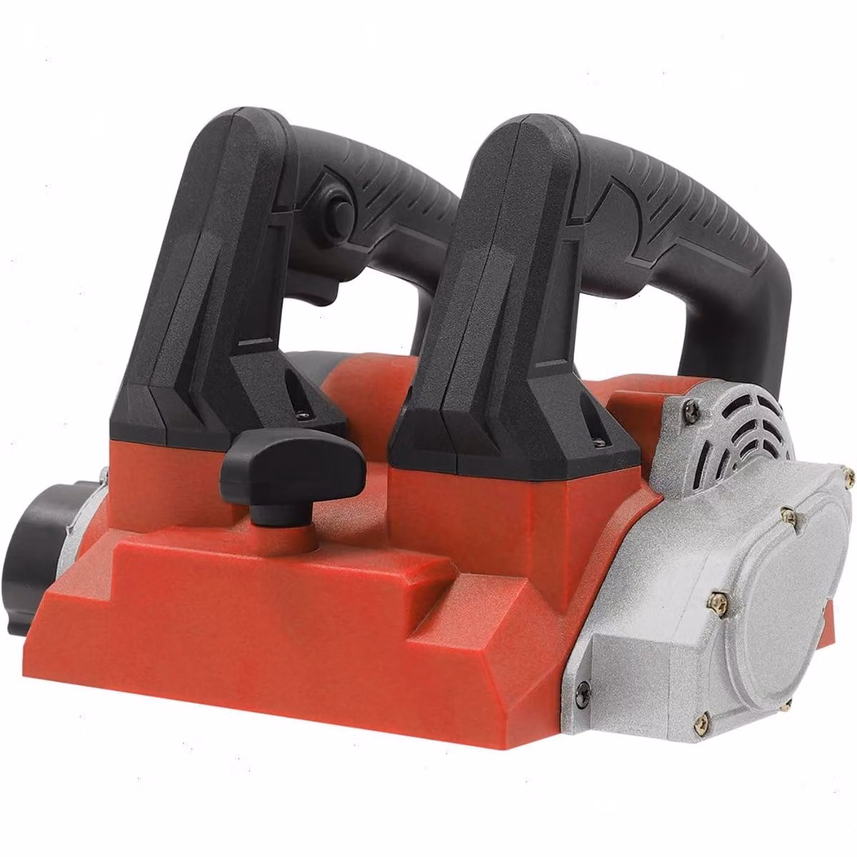 Fresatrice elettrica per muri, 1300 W - Larghezza di fresatura: 15 cm - Spessore di fresatura: 1-4 mm - Materiale: plastica e alluminio