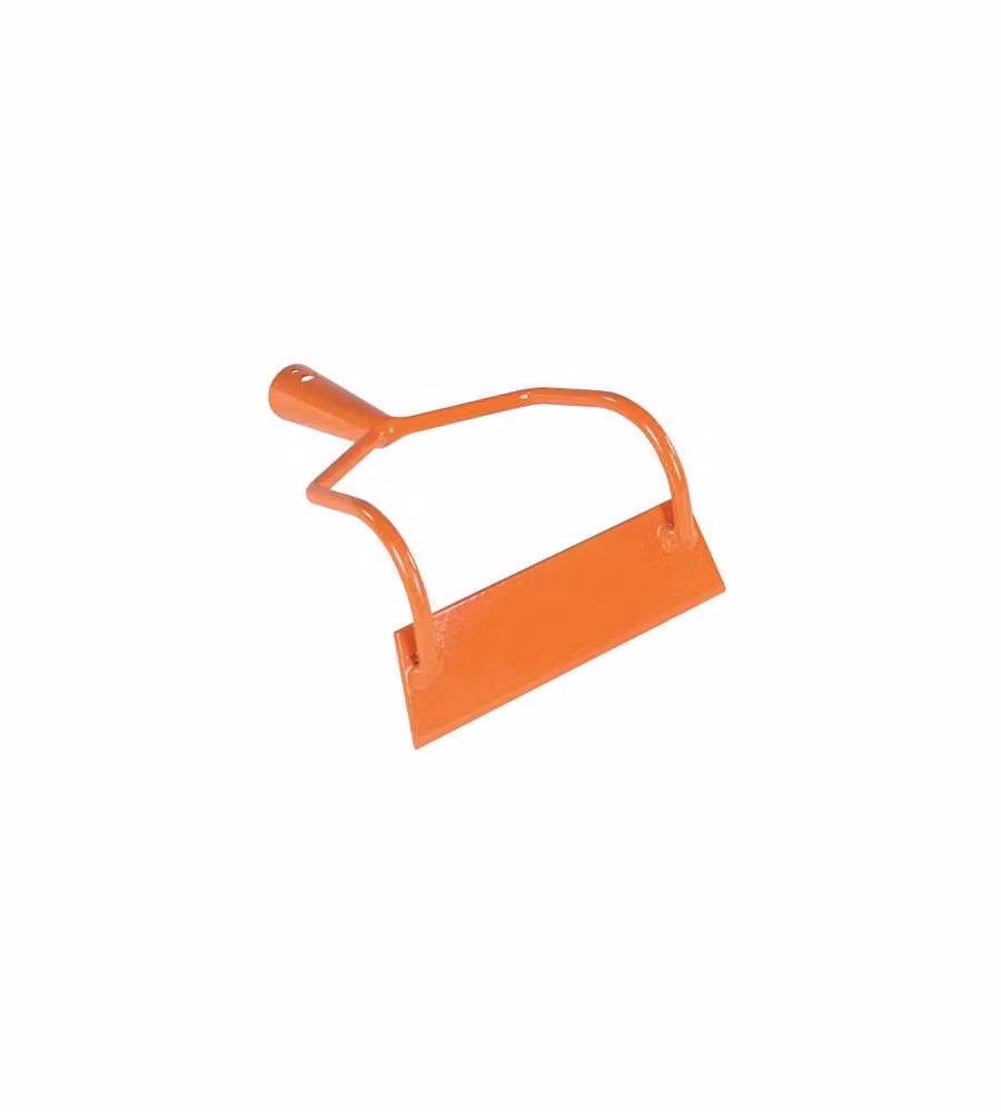 Sarchiatori Brixo 2Bracci Lama16-208161A