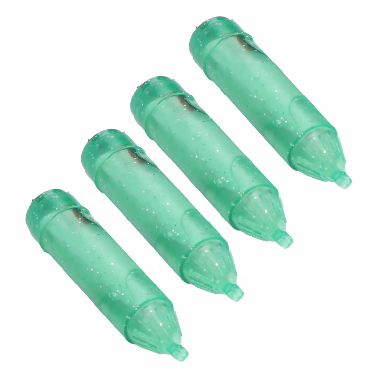 Luce dell'esca di pesca, lampada subacquea dell'esca, lampada subacquea di pesca, luce impermeabile dell'esca, luce dell'esca del LED, luce verde dell'esca