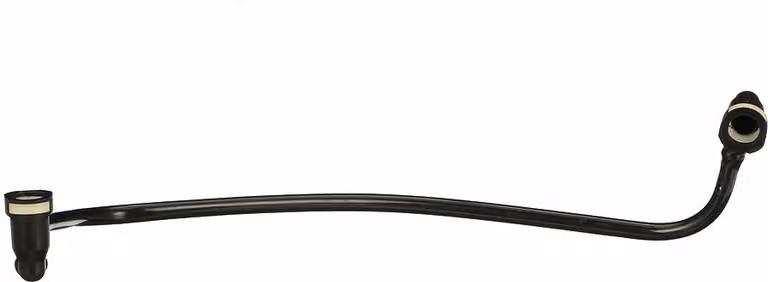 Tubo carburante GATES MFL1264