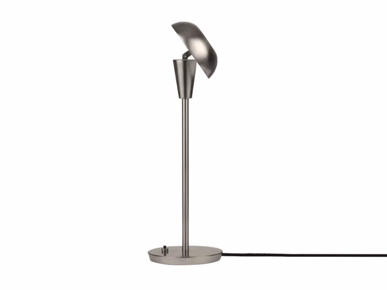 Tiny Lampada da Tavolo