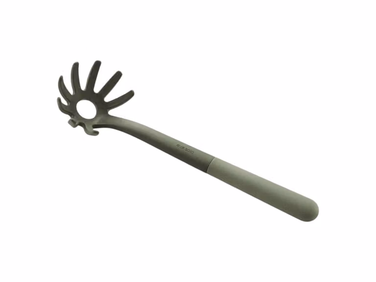 Green Tools Mestolo per Pasta