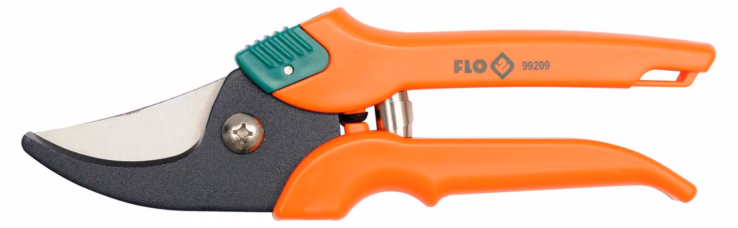 Forbici universali 215mm