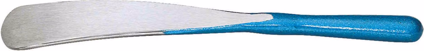 GEDORE 291 Cucchiaio in ferro 390 mm, 6463690