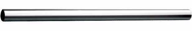 Asta Delabie VH D20 L900mm Edst. hgl.pol.