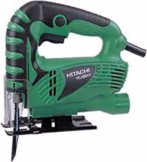 SEGHETTO ALTERNATIVO FCJ65V3 HITACHI 400 W