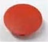 Piastra chiave Eaton M22-XDP-S-X7 218261