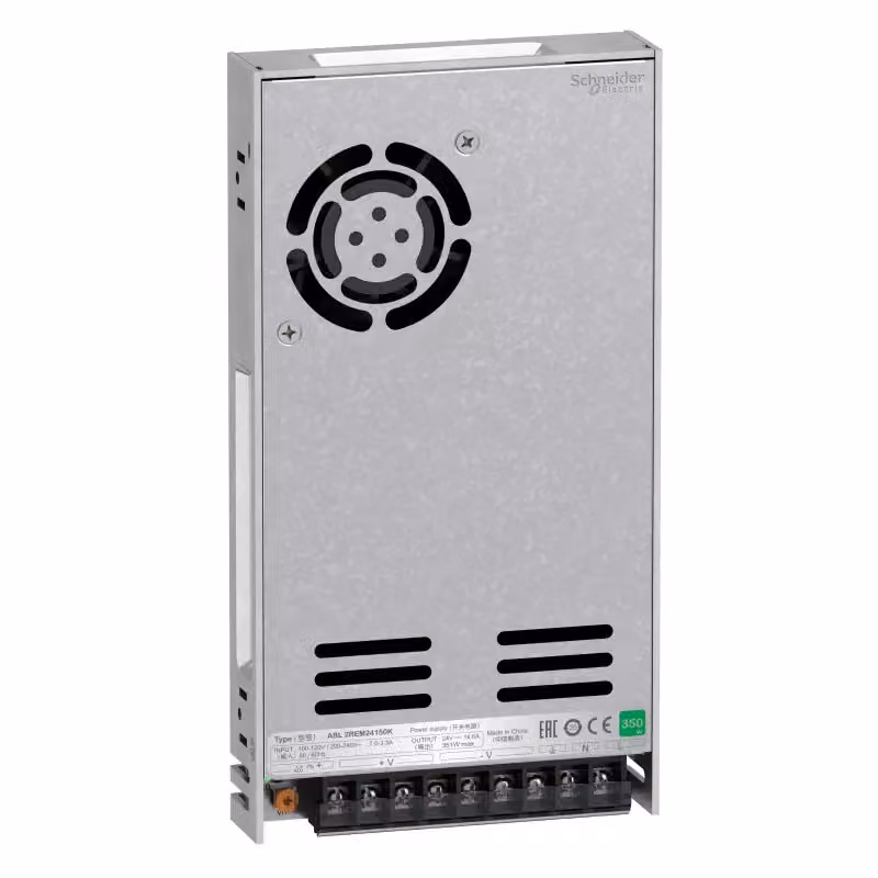 Schneider Electric ABL2REM24150K