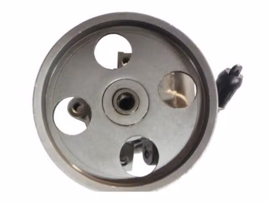 Servopompa SPIDAN 53959 per CITROËN per XSARA (N1) per XSARA Break (N2)