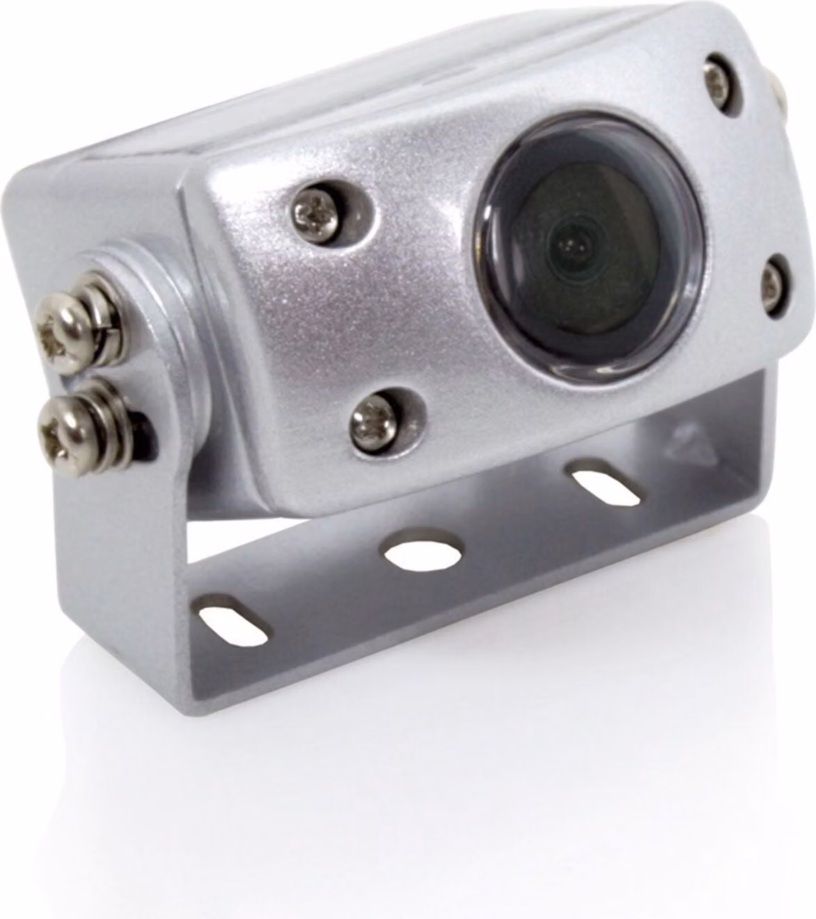 Telecamera miniaturizzata Caratec Safety CS102M