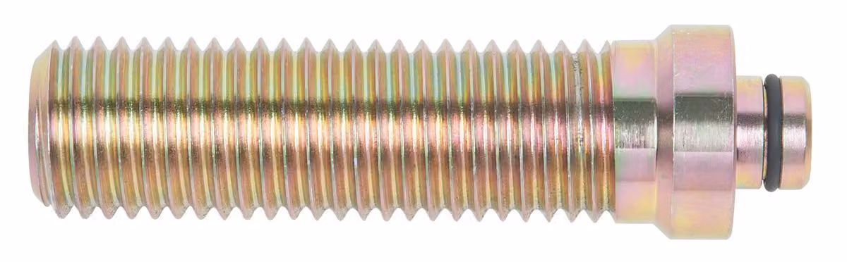 KS TOOLS utensile 440.3049 90mm acciaio per utensili 280g