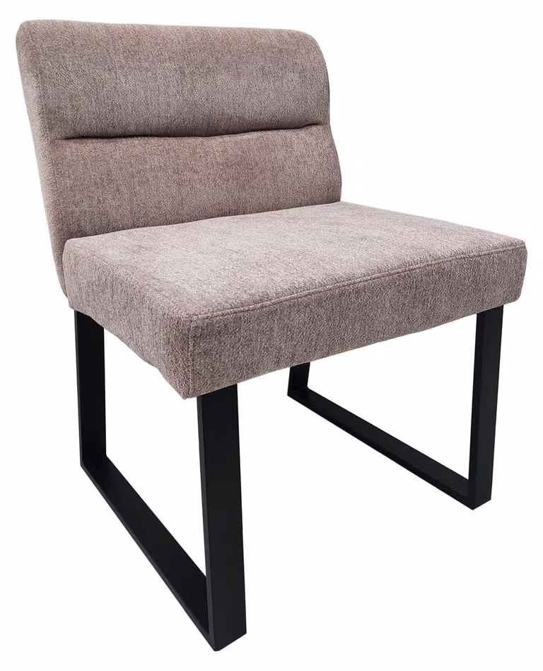 Sedia Liron