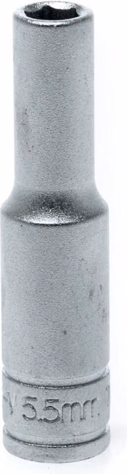 Tengtools 35620095 Presa Lunga 1/4" 5,5Mm M1406055-C