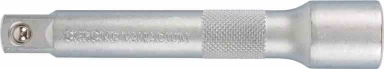 Prolunga CONDOR "21900" 1/2", per Verbi rigido 125 mm
