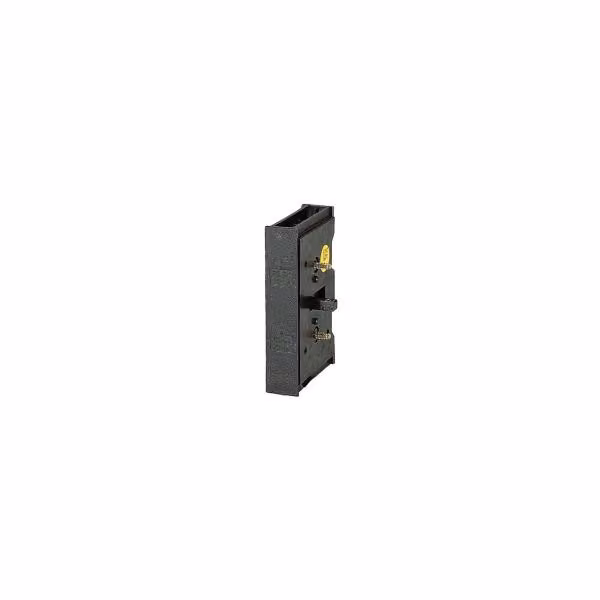 Eaton Electric GmbH Conduttore di neutro commutabile N-P1Z (000652)