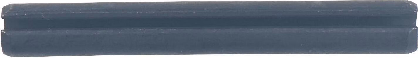 KS TOOLS Utensile 515.5505-R013P 1g