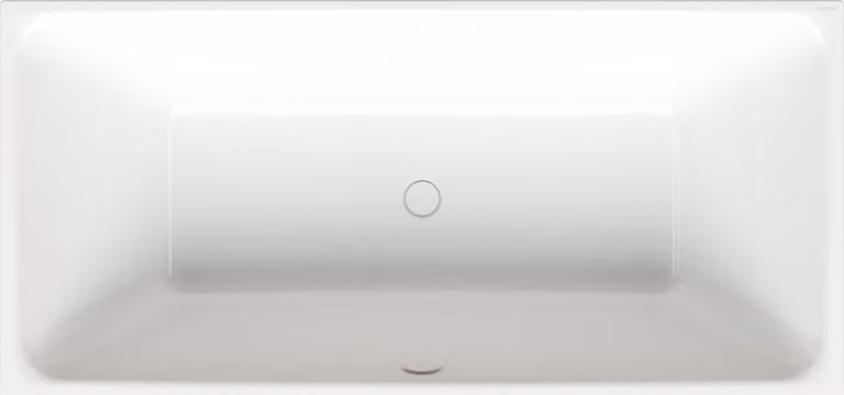 BetteLoft baignoire, 1700x800x420mm, 3171-000, 3171-000