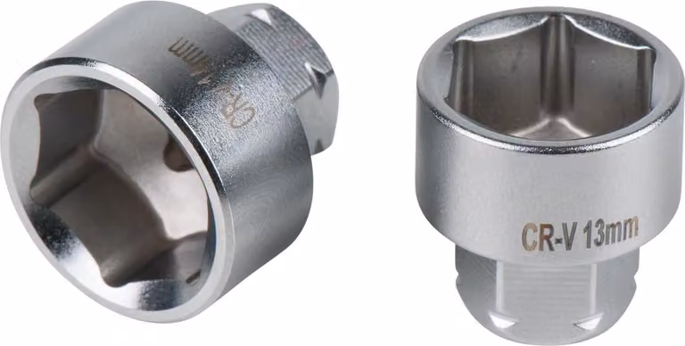 KS TOOLS 11 mm - 12 mm - 918.3068
