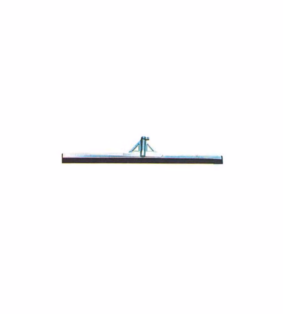 Spatola Pavimenti Cm 55                 Alte 02231