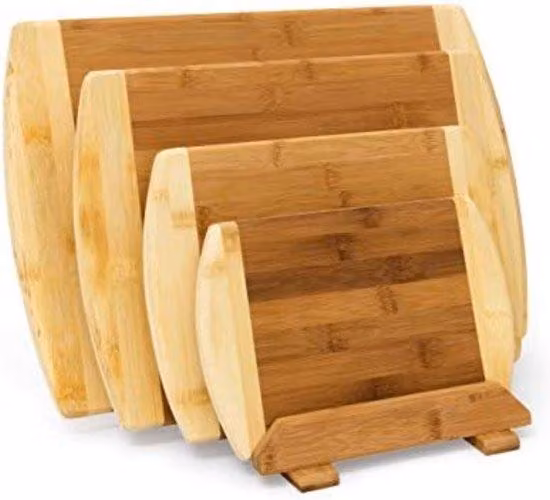 Disco in legno per legno - Pialla per legno - Sega a mano per legno - Rullo abrasivo per legno di quercia