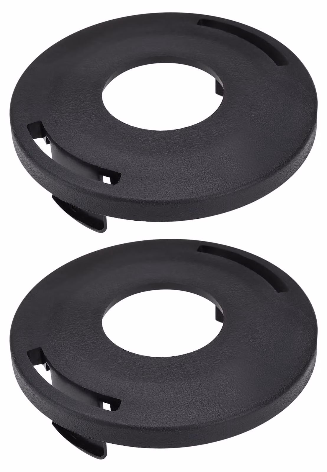 Copertura per testina del trimmer, set da 2 - Ricambio per Stihl Autocut 25-2 - 4002-713-9708