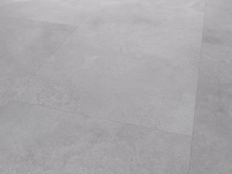 Laminat Falquon Max MT Q1001 Porcelato Grigio