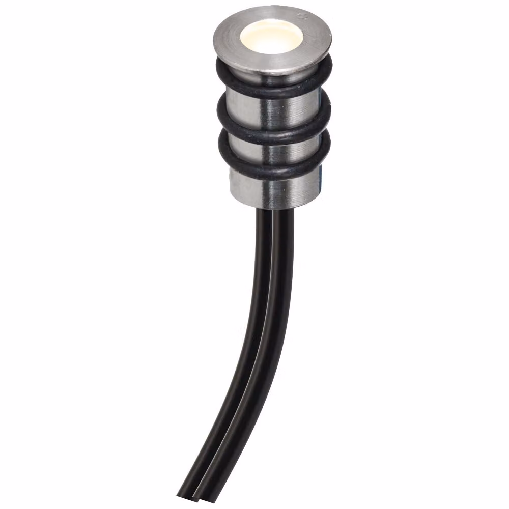 EVN Lichttechnik Punto luce LED EB LD1 102 LD1102