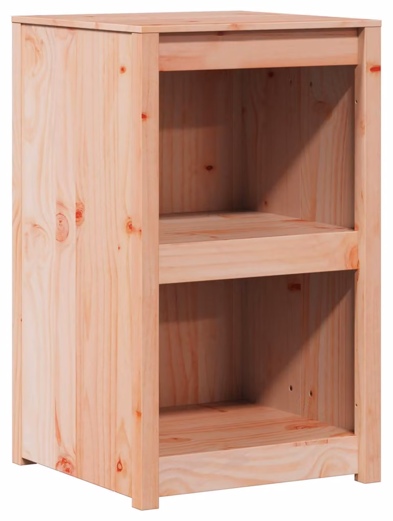 Mobile da cucina MEPPEL Rovere Marrone 55 x 55 x 92 cm