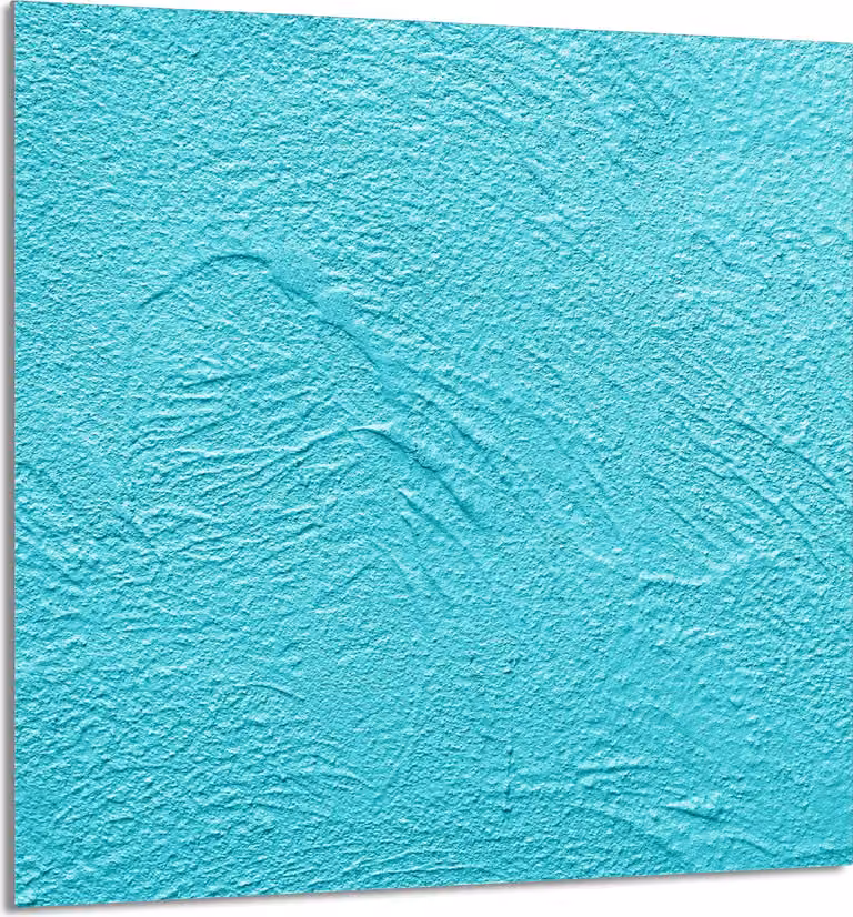PIATTO IN VETRO PER CUCINA 60x65 ardesia