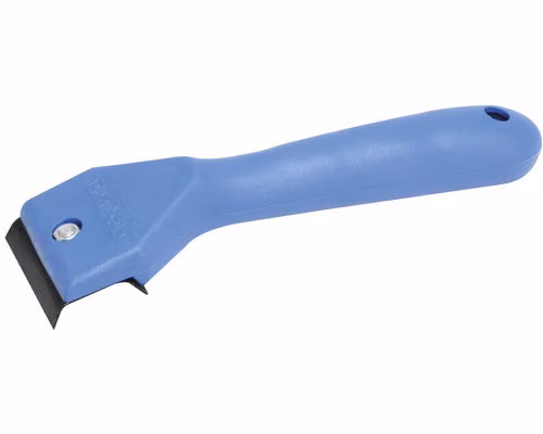 Levior Raschietto per verniciatura 60mm cidlinka 1407