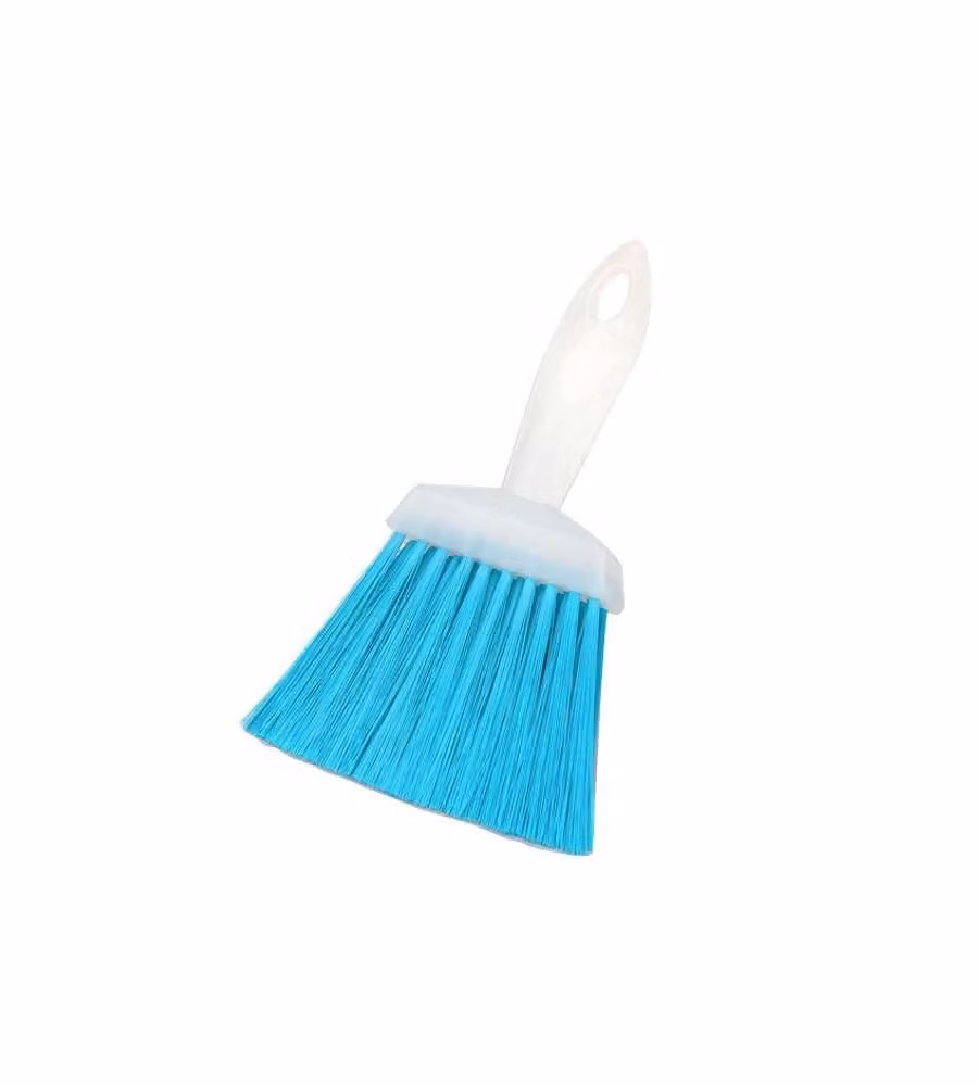 Scopino Mille Usi Cm 15 Xtra 11521