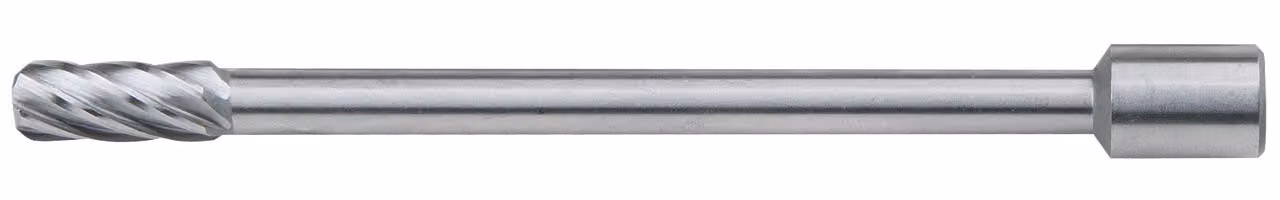 KS TOOLS Alesatore 10x150mm ( 150.2481 )
