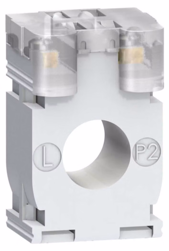 APC Schneider 1 pezzo