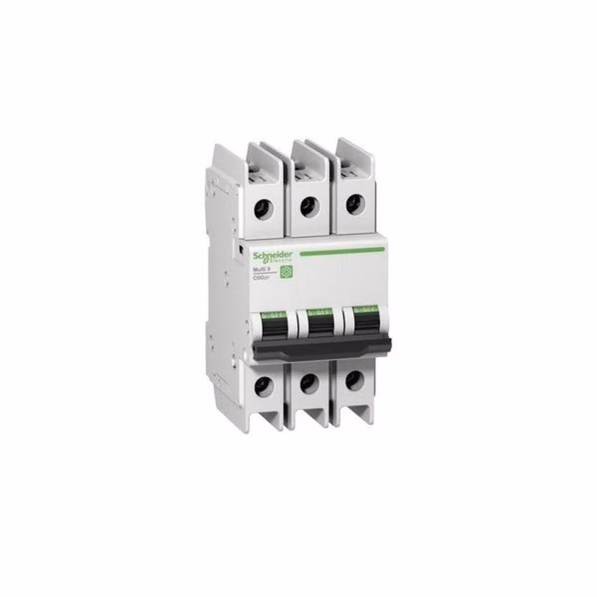 Interruttore LS Schneider Electric M9F42302