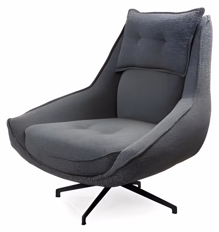 Sessel Relaxsessel Fernsehsessel Einzelsessel Polstersessel Wohnzimmer