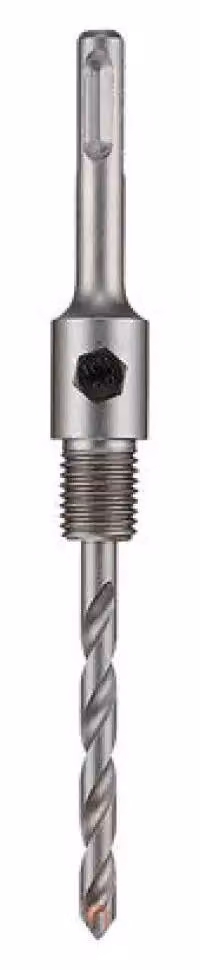 kwb 175320 punta per trapano 1 pz