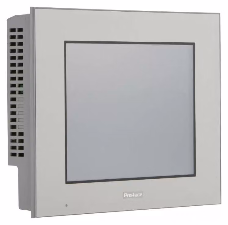 Display grafico Schneider Electric PFXGP4501TADW