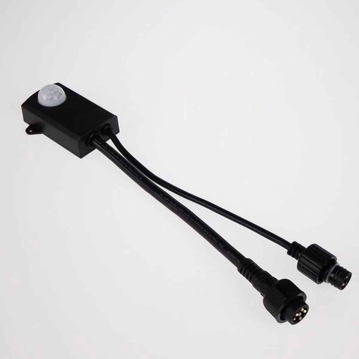 JBL LED SOLAR Sensore IR 22 W