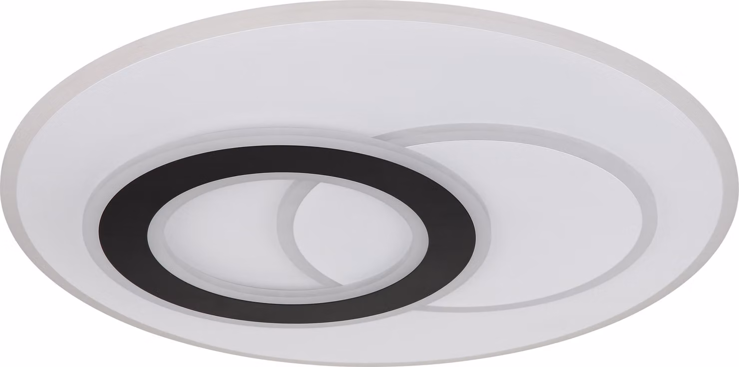 Lampada da soffitto LED 60W JACQUES 485250-60SH Globo
