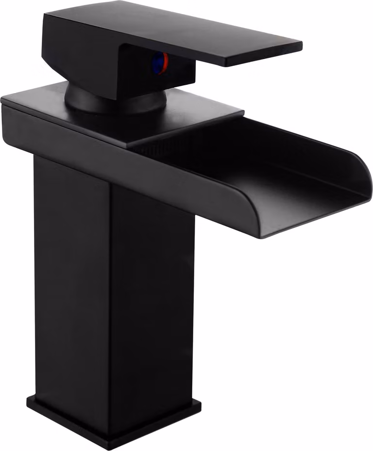 Miscelatore per lavabo MEXEN Hydra 744900-70